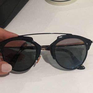 Dior Sunglasses